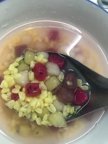 純水果清心丸批發(fā)與零售，新鮮水果直銷服務(wù)